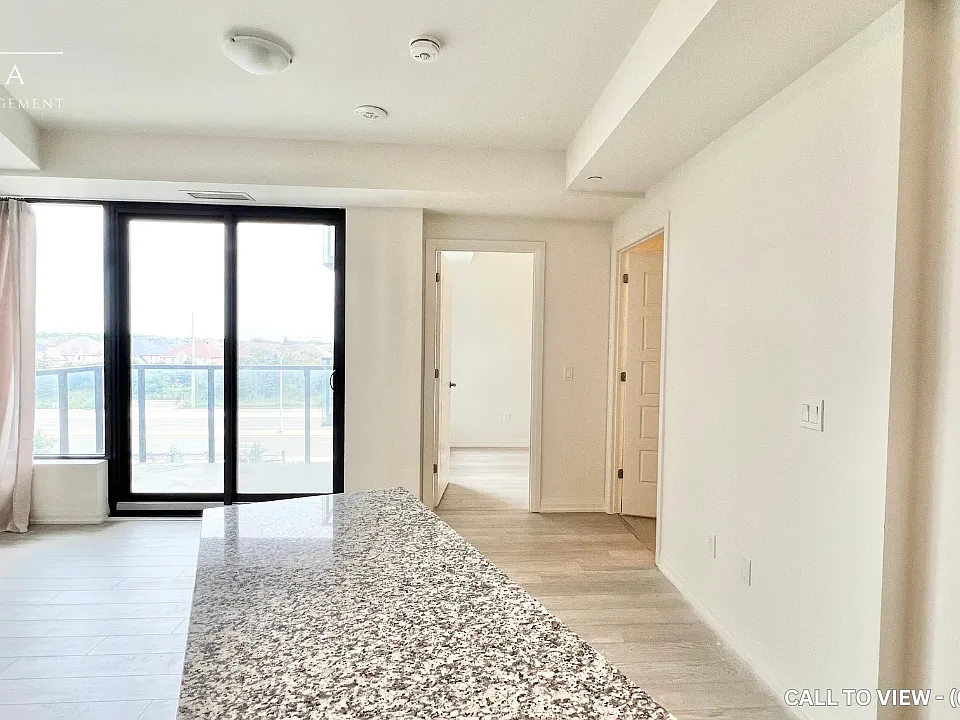 3006 William Cutmore Blvd #420