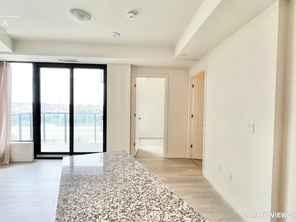 3006 William Cutmore Blvd, Oakville, ON