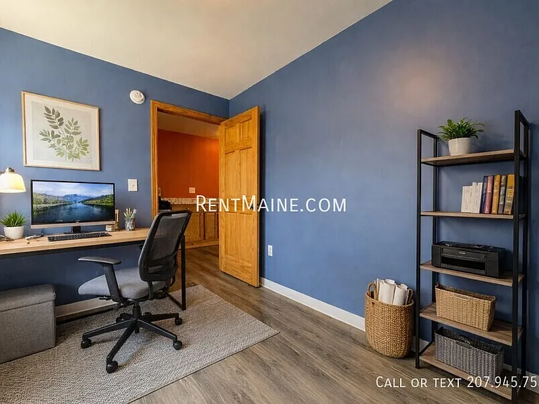114 Bridge St #3 — Photo 9