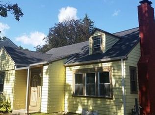 43 Ingersoll Grv, Springfield, MA 01109