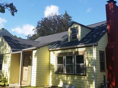 43 Ingersoll Grv, Springfield, MA, 01109