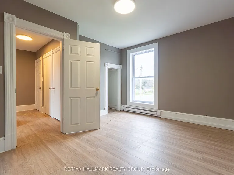 2590 Carp Rd — Photo 15