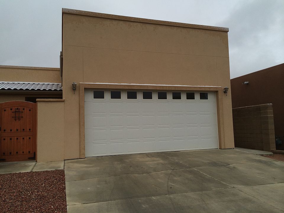 1st image of 6108 Arroyo Dr