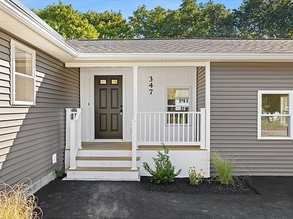 2nd image of 347 Poskus St