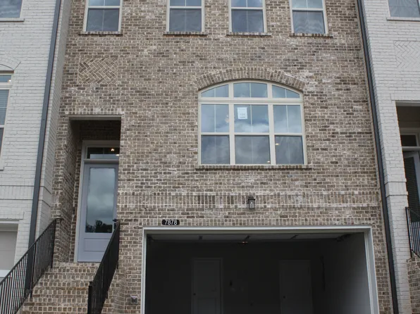 7878 Laurel Crest Dr, Johns Creek, GA 30024