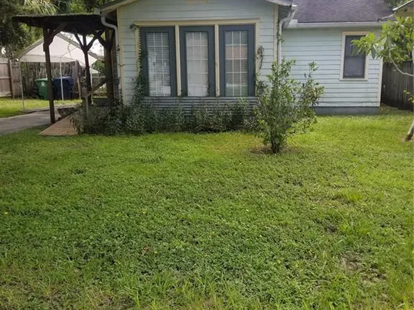 (undisclosed Address), Tampa, FL 33610