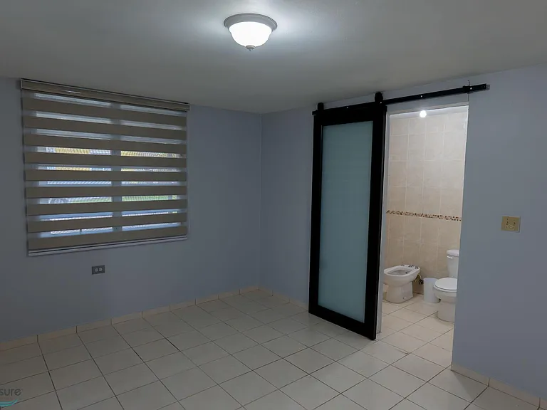 15 Urb Brisas Del Mnr #II — Photo 21