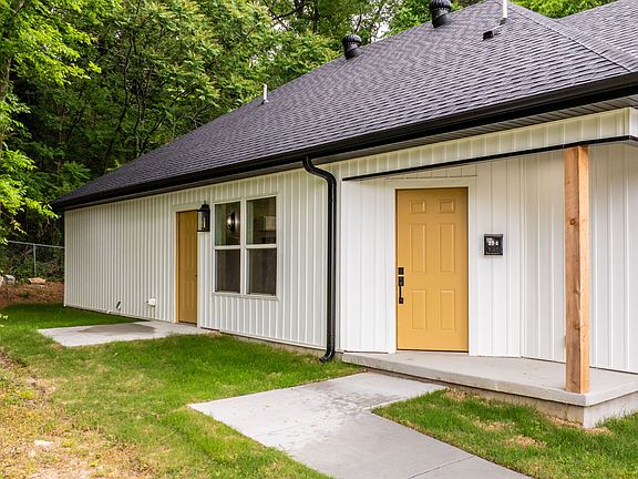 5th image of 27 Whitmore Cir #B