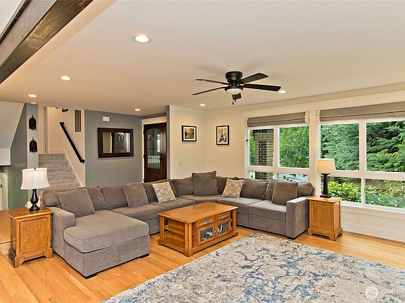 5th image of 23031 76th Avenue SE