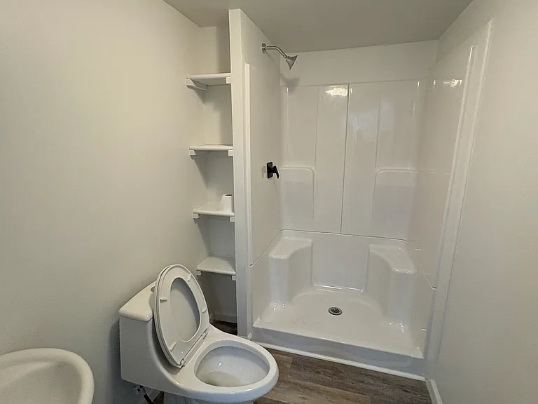617 Pine Hill St #1 — Photo 24