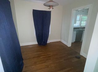 3806 Walker Ave, Greensboro, NC 27403