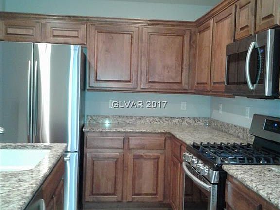 3rd image of 6513 Sacred Bark Ct