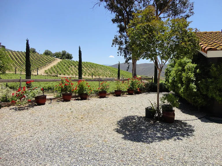 37850 De Portola Rd — Photo 48