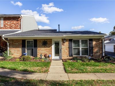 3634 Kenwood Dr, Uniontown, OH, 44685