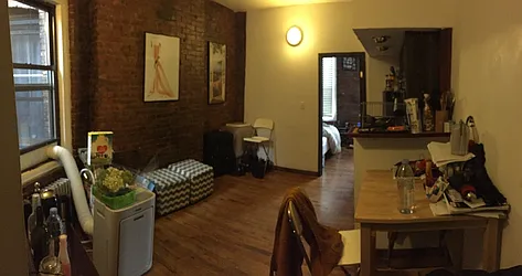 Rented by East Village Property Management LLC