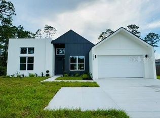 2664 Degroodt Rd SW, Palm Bay, FL 32908