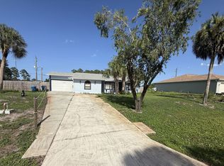 219 Wilton Ave SW, Palm Bay, FL 32908