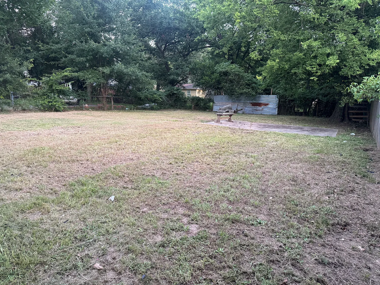 W Highland Ave, Longview — Photo 2