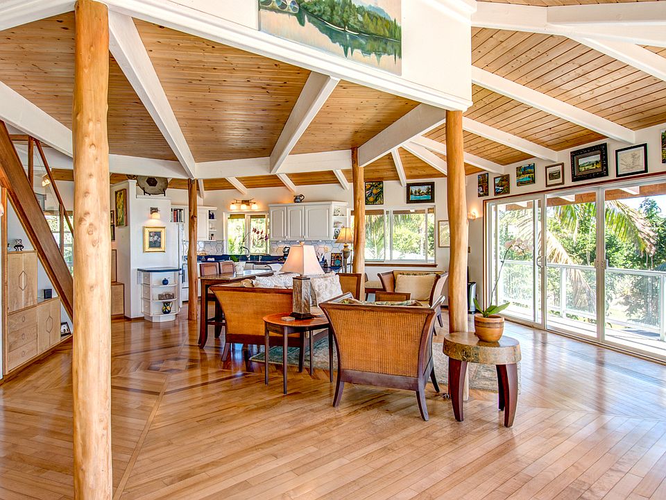 2nd image of 14-5048 Waiopae Rd
