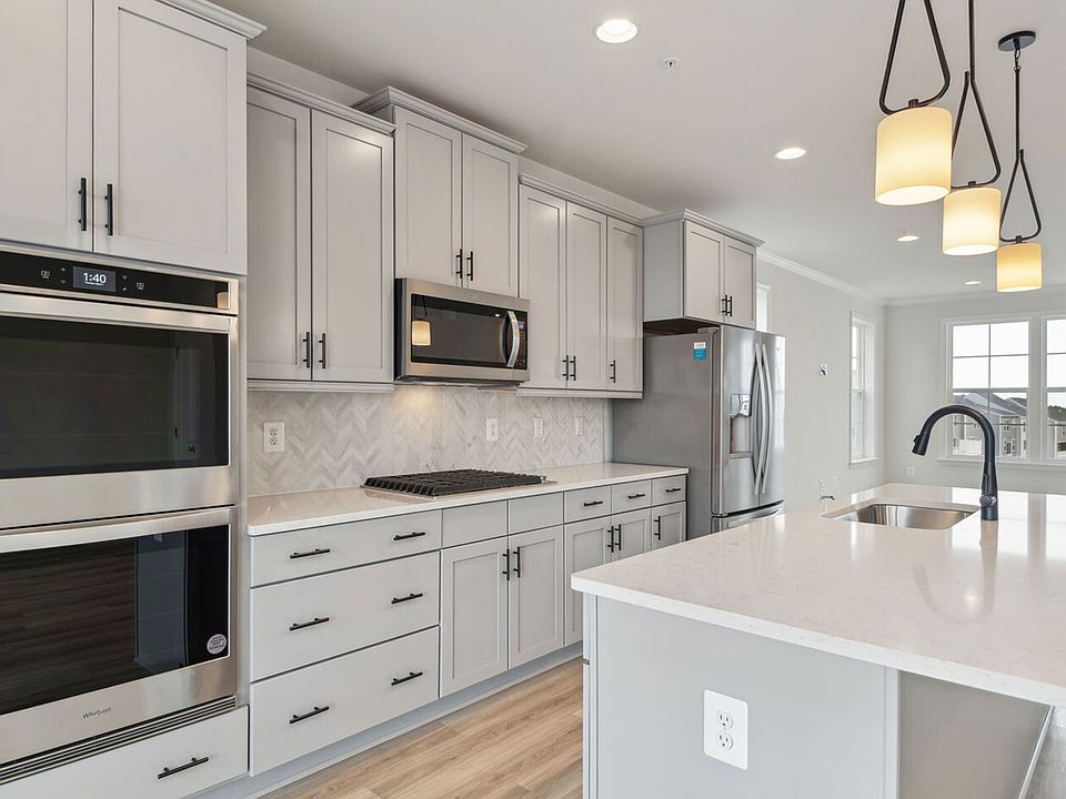 1st image of Vista Sola Way Homesite 155