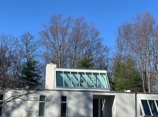 1335 Spring Valley Rd, Ossining, NY 10562