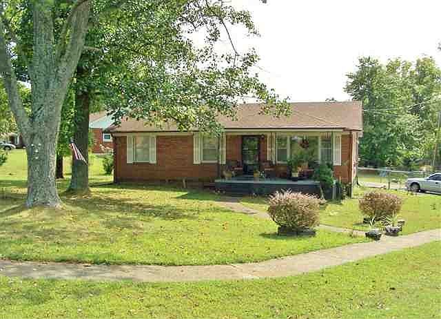1st image of 1020 Delmar Dr