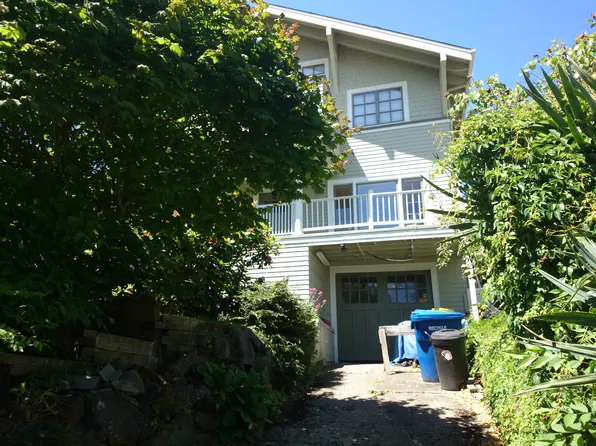 2617 Boyer Ave E, Seattle, WA 98102
