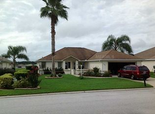 17391 SE 116th Court Rd, Summerfield, FL 34491