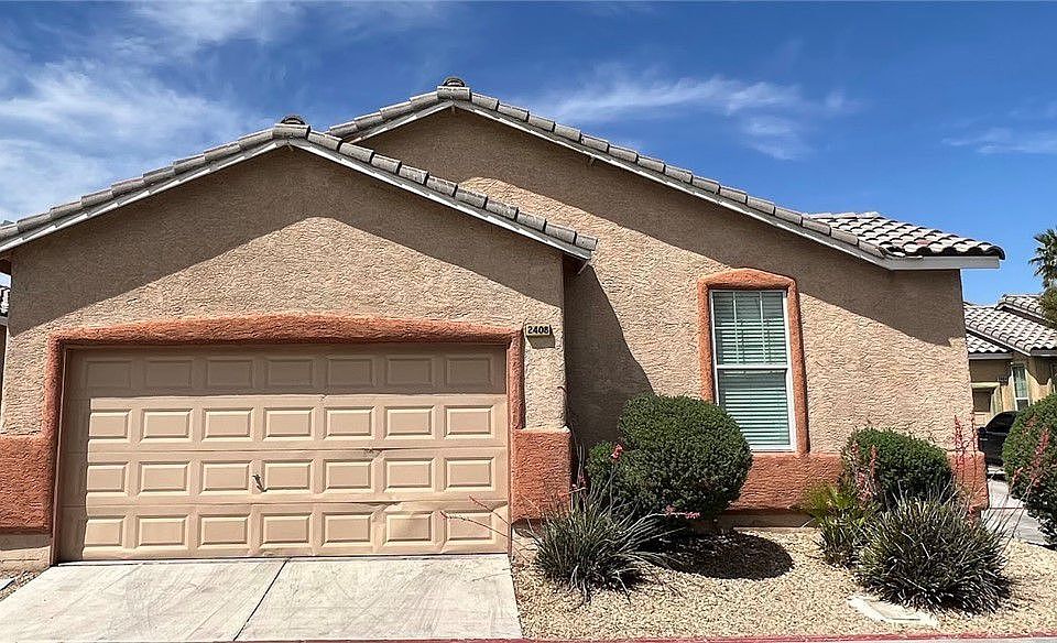 1st image of 2408 Birds Nest Cactus Ct