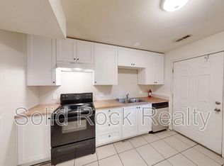 44B Sunflower Rd, Colorado Springs, CO 80907