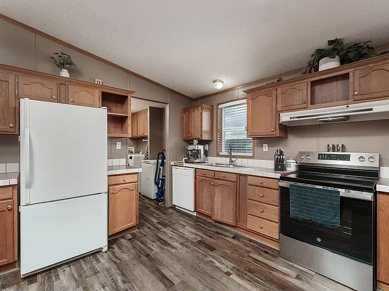2930 Shale Rock Dr — Photo 8
