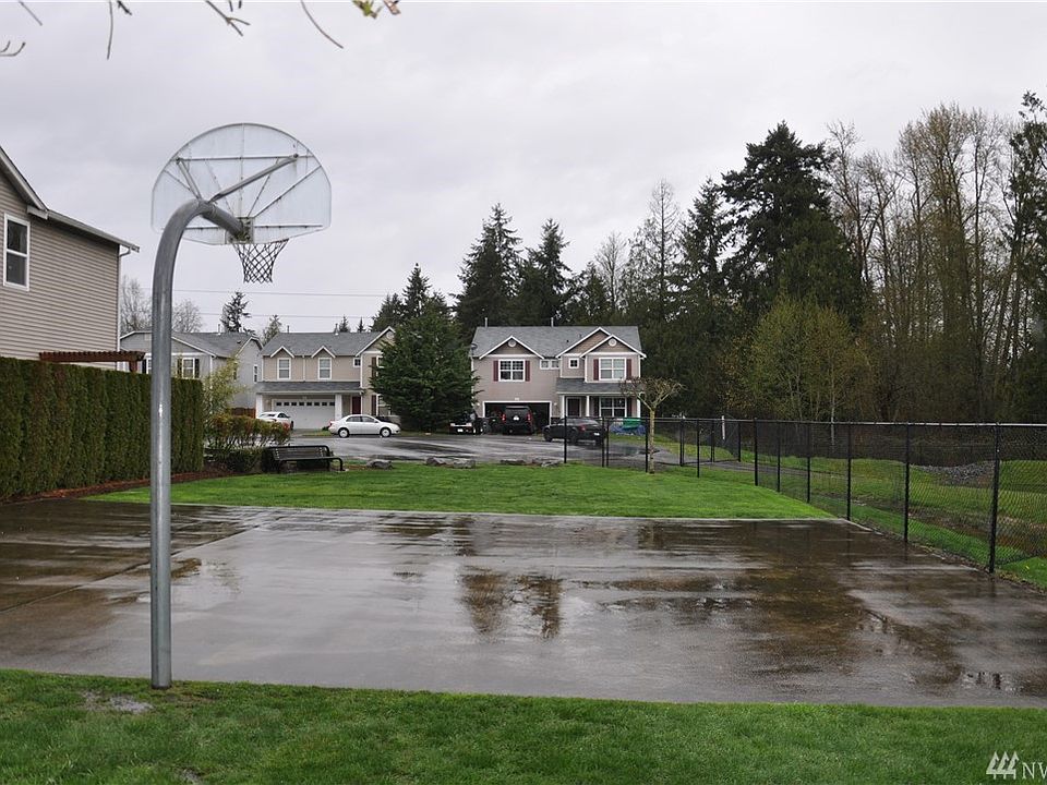1st image of 8527 21st Ave E