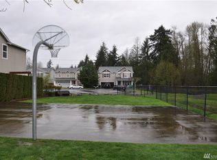 8527 21st Ave E, Tacoma, WA 98445