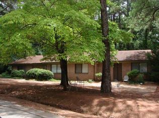 191 Langford Ct, Athens, GA 30605