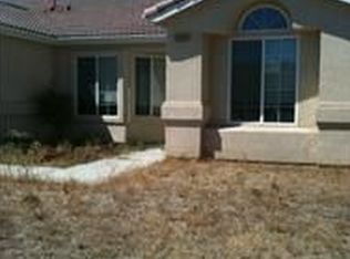 2206 W Rock Creek Ct, Merced, CA 95348
