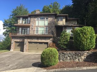 8560 SE Constance Dr, Happy Valley, OR