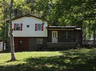 170 Gibson Rd, Madisonville, TN 37354