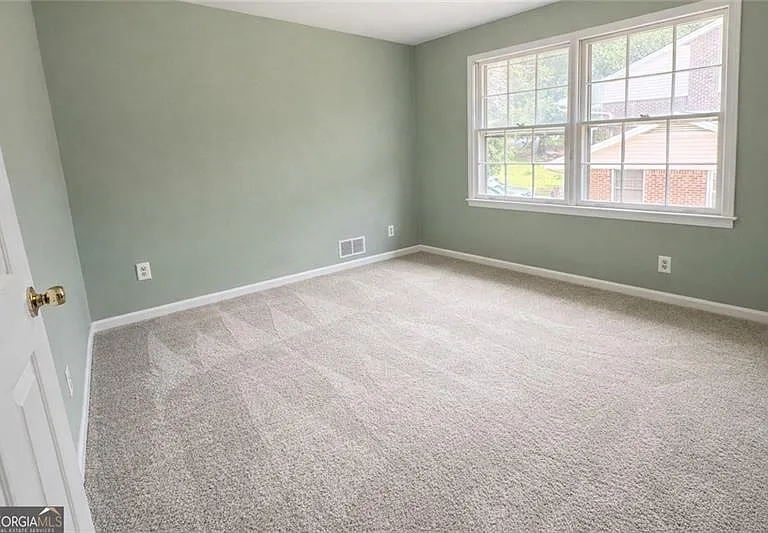 4093 Hideaway Dr — Photo 16