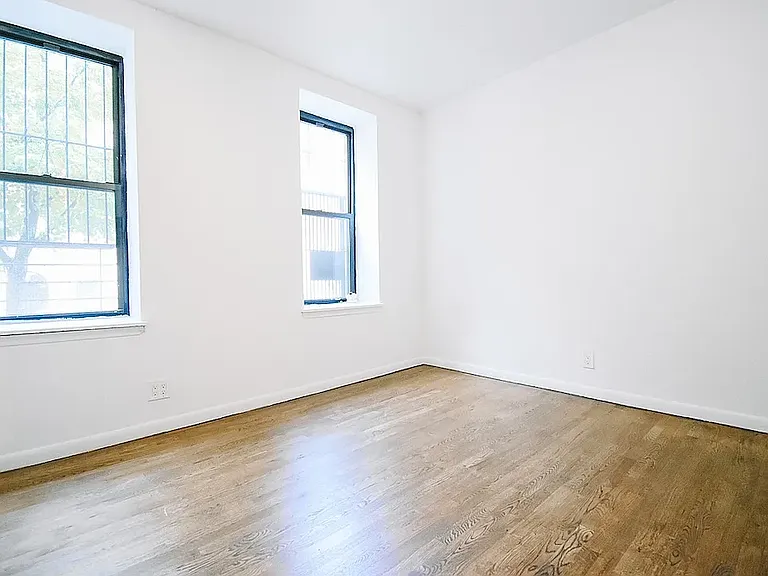 184 Claremont Ave #1N — Photo 2