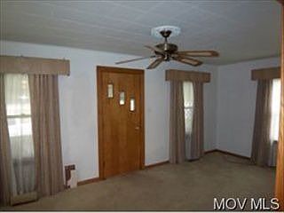 2nd image of 3528 Northwestern Dr