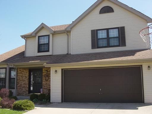 1st image of 1090 N Cedar Creek Dr