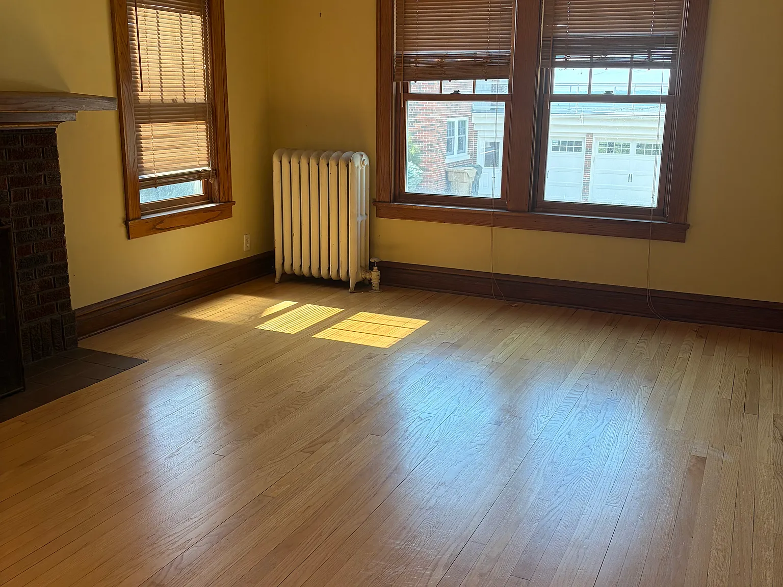 2 bed, 1156 sqft, $1,845 — Photo 3