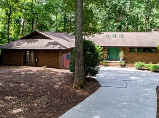 23 Commodore Point Rd, Lake Wylie, SC 29710
