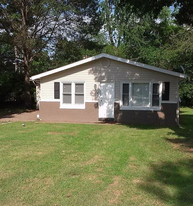 1st image of 209 S Gray Dr