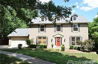 1st image of 431 Forsheer Dr