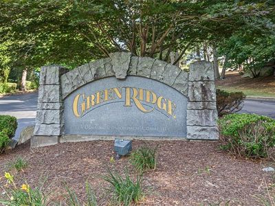 56 Scenic Dr, West Warwick, RI, 02893