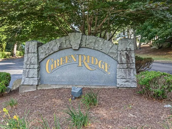 56 Scenic Dr, West Warwick, RI 02893