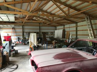 3308 46th St E, Tacoma, WA 98443