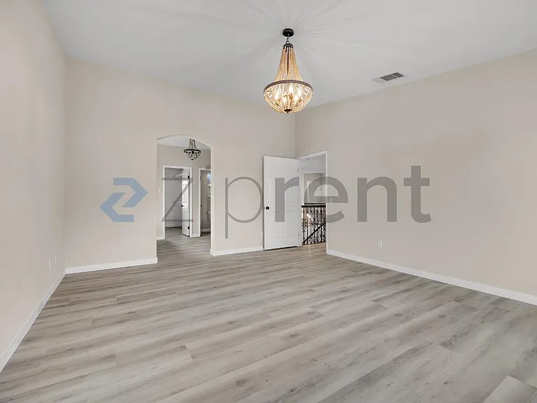 3231 Canyon View Dr — Photo 24