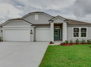 365 S Hamilton Springs Rd, Saint Augustine, FL 32084